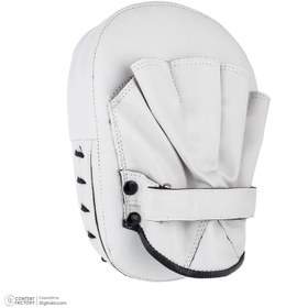 تصویر میت مدل Bòxing بسته دو عددی 