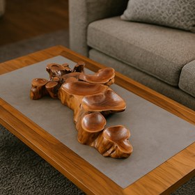 تصویر ظرف مزه خوری 