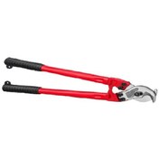 تصویر قیچی کابل بر RH-1846 رونیکس (32 اینچ) Cable cutter RH-1846 ronix