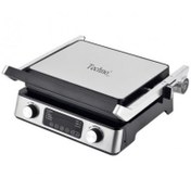 تصویر گریل تکنو مدل Te-411 