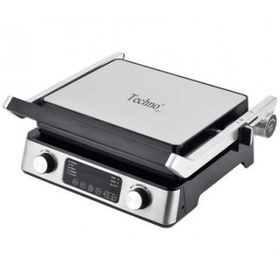 تصویر گریل تکنو مدل Te-411 