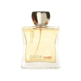 تصویر ادو پرفیوم ریو Gucci Rush Rio Collection Gochi Rush Eau de Parfum