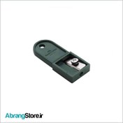 تصویر تراش فابرکاستل مدل TK سایز ۲ میل 