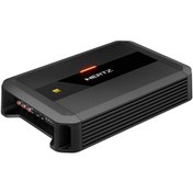 تصویر آمپلی فایر هرتز مدل DP 4.300 