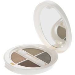 تصویر سایه چشم شون سری Dramatic شماره E04 