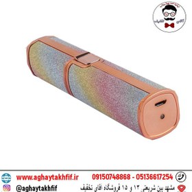 تصویر شیور بانوان برند DSP 