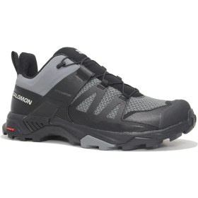 تصویر کفش گرتکس مردانه X Ultra 4 GTX 416229 