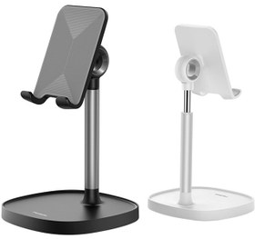 تصویر هولدر رومیزی مک دودو مدل Mcdodo 7820 Mcdodo Phone Stand 7820