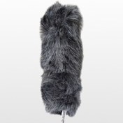 تصویر بادگیر میکروفن Azden SWS-200 