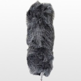 تصویر بادگیر میکروفن Azden SWS-200 