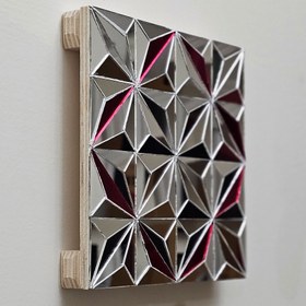 تصویر یاقوت 