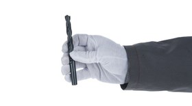 تصویر مته فلز ولو سایز 11/4 Welu Metal Drill Bit 11/4