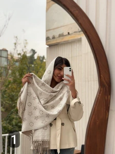 تصویر فروشگاه مزون الهه دهقان