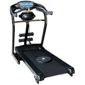 تصویر تردمیل فلکسی فیت مدل Flexi Fit 5804FM 