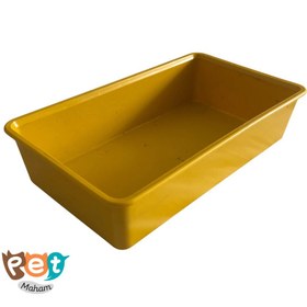 تصویر وان پرندگان کد 222 