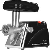 تصویر چرخ گوشت تولیپس مدل MK-A2600 Tulips MK-A2600 Meat Grinder