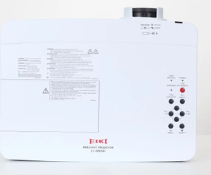 تصویر فروشگاه نورپردازان شرق