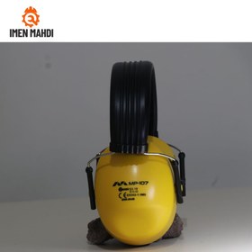 تصویر + همه دسته بندی های حفاظت فردی 