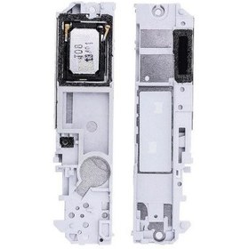 تصویر بازر سونی Sony Z2 / Z3 بازر سونی Z2 / Z3