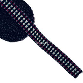 تصویر کش 3 سانت سنتی 