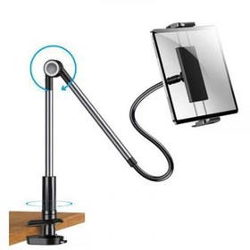 تصویر هلدر تبلت 