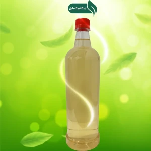 تصویر فروشگاه ارگانیک بابل