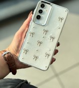 تصویر قاب رزین شاین در ۴ طرح جذاب 