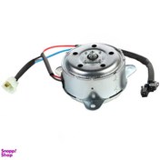 تصویر موتور فن عظام کد 4001 مناسب پراید 