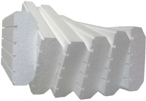 تصویر فروشگاه دیجی بیلدر