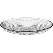 تصویر دیس بیضی جنریشن پاشاباغچه کد GENERATION-10486 