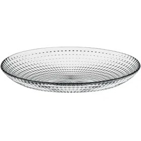 تصویر دیس بیضی جنریشن پاشاباغچه کد GENERATION-10486 