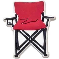 تصویر جیبیتز صندلی کمپ 