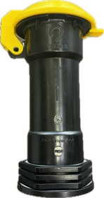 تصویر شیر خودکار 63 