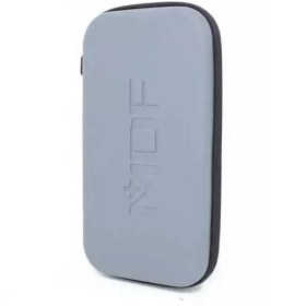 تصویر کیف گوشی پزشکی برند MDF 