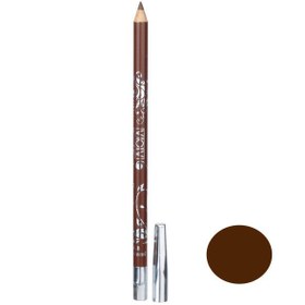 تصویر مداد ابرو وو 