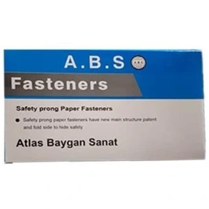 تصویر فروشگاه تحریران گستر استور