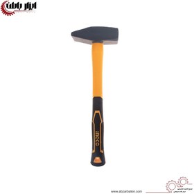 تصویر چکش مهندسی اینکو Ingco HMH881500 Ingco HMH881500 Machinist Hammer