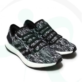 Adidas PureBoost BB6280