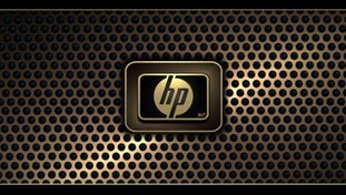 تصویر فایل بایوس لپ تاپ اچ پی HP pavilion 15-d033se 4 mb 