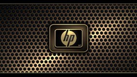 تصویر فایل بایوس لپ تاپ اچ پی HP pavilion 15-d033se 4 mb 