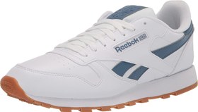 Reebok store classic l