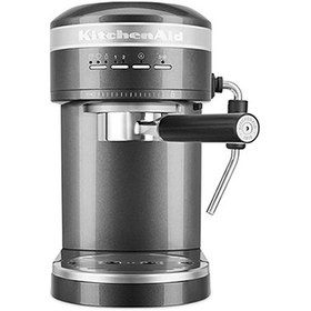 تصویر اسپرسو ساز کیچن اید مدل KitchenAid 5KES6503EMS 