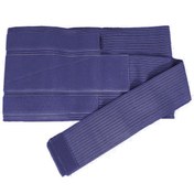 تصویر شکم بند بعد زایمان تن یار کد 4139 