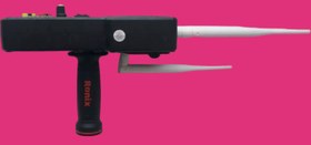 تصویر گنجیاب مدل KIA MAX دیجیتال 