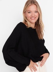 تصویر پلیور زنانه ترندیول میلا trendyol milla | TWOAW23KZ01633 4025605