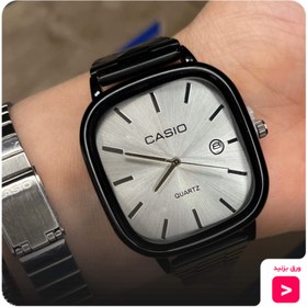 تصویر کاسیومردانه Casio