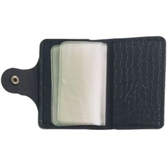 تصویر جاکارتی تبلیغاتی کد GK21 