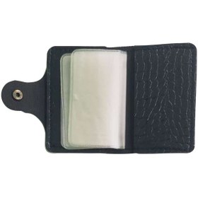 تصویر جاکارتی تبلیغاتی کد GK21 