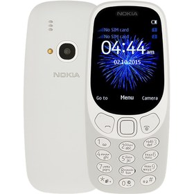 nokia 3310 mobile