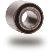 تصویر بوش کمک جعبه فرمان پژو 405 اس فورتی 1081000163 